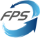 FPS